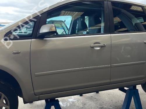 Left front window switch FORD C-MAX (DM2) 1.8 TDCi | BP20916073I27  - Image 16