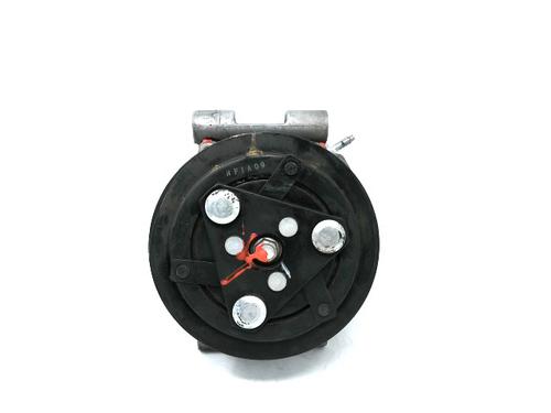 AC compressor PEUGEOT PARTNER Box Body/MPV (K9) 1.5 BlueHDi 100 | BP29178802M34 