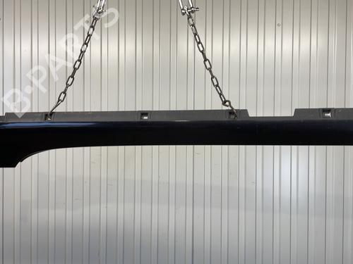 Used Left sideskirt Left sideskirt MAZDA MX-5 III (NC) 2.0 (NC18) (160 hp) 30396866 30396866