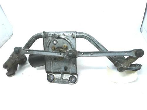 Front wiper motor RENAULT ESPACE III (JE0_) 2.2 dCi (JE0K) | BP25275485M29 