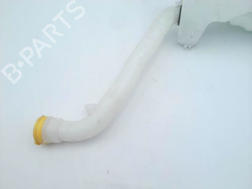 windscreen-washer-tank-renault-clio-iv-bh_-2012-2013-2014-2015-2016-2017-2018-2019-2020-2021-29074704 main image