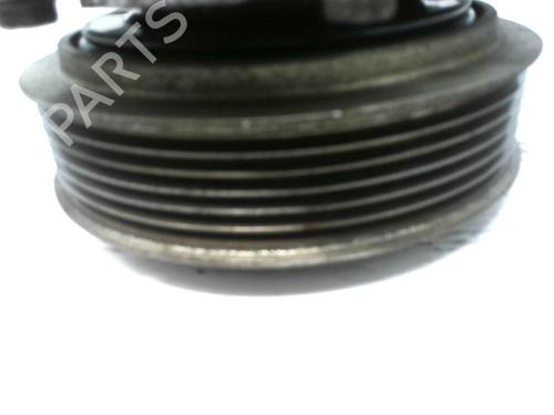 AC compressor SUZUKI SX4 (EY, GY) 1.6 DDIS (RW416D) | BP24330957M34 