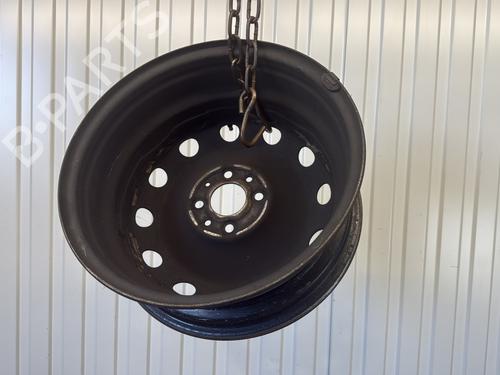 Felge CITROËN NEMO MPV 1.4 HDi | BP29407395C45