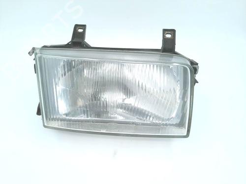 Phare droit Phare droit VW TRANSPORTER T4 Van (70A, 70H, 7DA, 7DH) 2.5 TDI (102 hp) 25484338 25484338