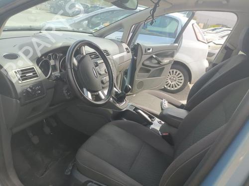 AC compressor FORD C-MAX (DM2) 1.8 TDCi | BP20917075M34  - Image 53