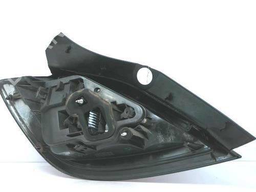 Right taillight OPEL ASTRA H (A04) 1.3 CDTI (L48) | BP20914160C35 