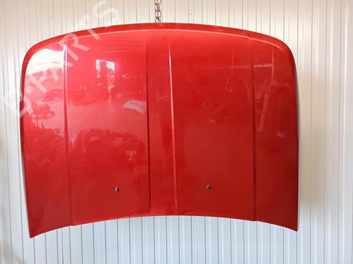 Hood DODGE NITRO 2.8 CRD 4WD | BP20913280C1