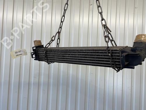 Intercooler RENAULT MEGANE III Hatchback (BZ0/1_, B3_) 1.5 dCi (BZ09, BZ0D, BZ1W, BZ29, BZ14) | BP26974955M30 