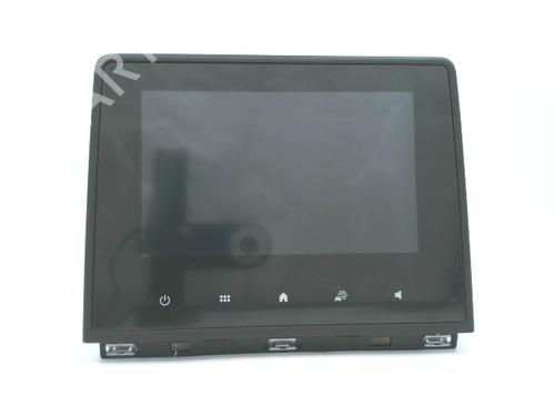 Display monitor RENAULT CLIO V (B7_) 1.5 Blue dCi 85 (B7AG) | BP26688450C48 - Image 3