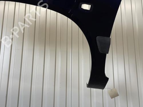 Left front fenders CITROËN XANTIA (X1_, X2_) 2.0 HDI 90 | BP20913963C41 