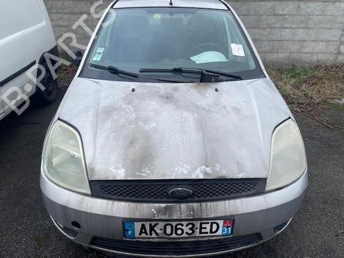 Starter FORD FIESTA V (JH_, JD_) 1.3 | BP20912553M8 