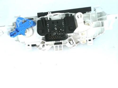 Used Climate control Climate control RENAULT TWINGO II (CN0_) [2007-2026] 25275511 25275511