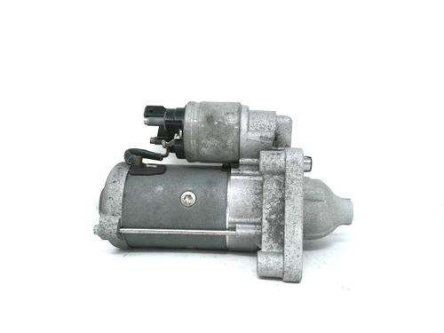 Starter CITROËN BERLINGO Box Body/MPV (K9) 1.5 BlueHDi 130 | BP31184506M8 - Image 3