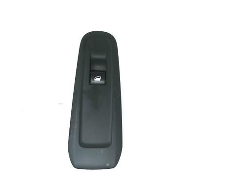 Used Right front window switch PEUGEOT 308 II (LB_, LP_, LW_, LH_, L3_) 1.6 HDi / BlueHDi 115 (115 hp) 28668742