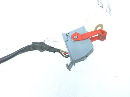 Bakspejl Højre FIAT STILO (192_) 1.9 JTD (192_XE1A) | BP20913678C27 