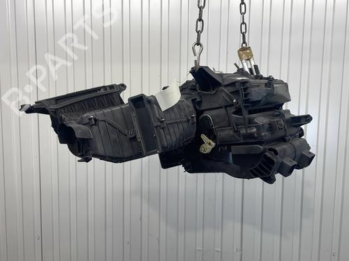 Heater matrix box TOYOTA AYGO (_B4_) 1.0 (KGB40) | BP29758292M61 - Image 5