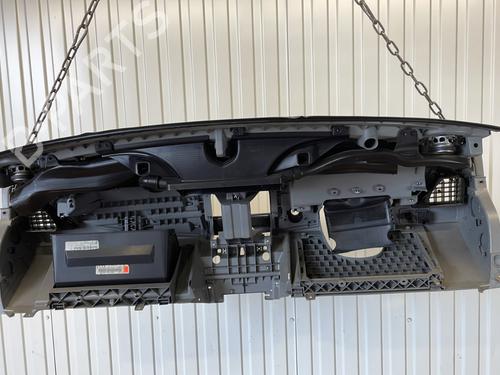 Instrumentbræt Instrumentbræt CHRYSLER SEBRING Convertible (JS) 2.0 CRD (140 hp) 25893205 25893205