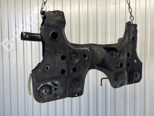 Subframe OPEL COMBO Box Body/MPV (X12) 1.3 CDTI (B05) | BP27384645M9  - Image 5