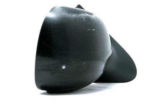 Right mirror VW POLO (6N2) 1.9 SDI | BP28429716C27