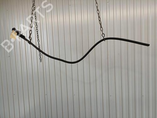 Used Rubber door seal CHRYSLER STRATUS Convertible (JX) 2.0 LE (131 hp) 22100494