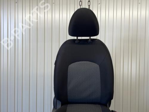 Used Right front seat Right front seat NISSAN MICRA IV (K13K, K13KK) 1.2 (80 hp) 26463543 26463543
