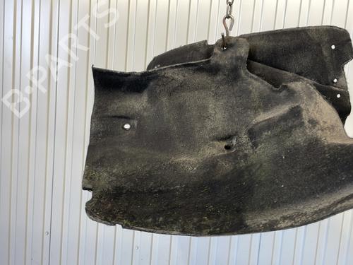 wheel-arch-peugeot-508-sw-i-8e_-2010-2011-2012-2013-2014-2015-2016-2017-2018-24861652 main image