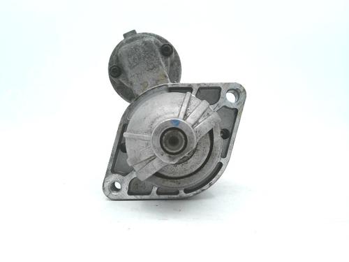 starter-opel-combo-box-bodympv-x12-2012-26909437 main image