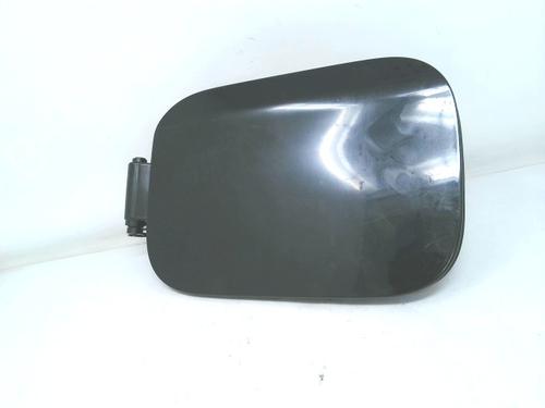 Tanklokket JEEP COMPASS (MP, M6, MV, M7) 1.3 Hybrid 4x4 (240 hp) 31019260