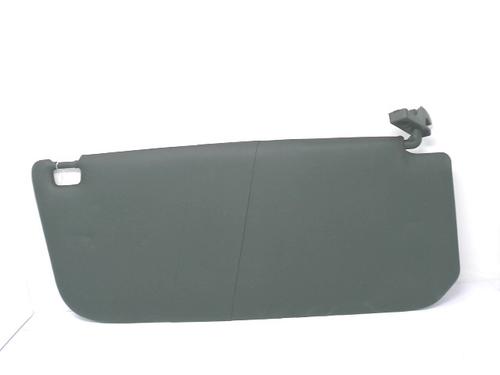 right-sun-visor-mercedes-benz-sprinter-35-t-van-b907-b910-2018-39072426 main image