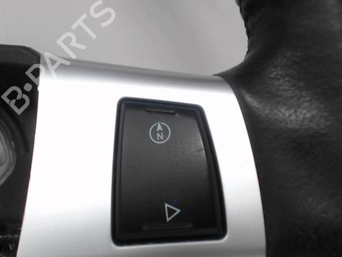 Steering wheel DODGE NITRO 2.8 CRD 4WD | BP22100468C49  - Image 5