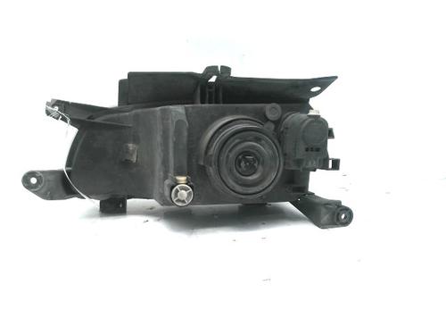 Used Right headlight Right headlight CITROËN BERLINGO / BERLINGO FIRST MPV (MF_, GJK_, GFK_) [1996-2026] 34191186 34191186