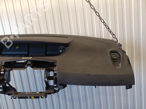  - Image 3