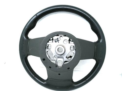Steering wheel NISSAN PATHFINDER III (R51) 2.5 dCi 4WD | BP32865203C49 - Image 3