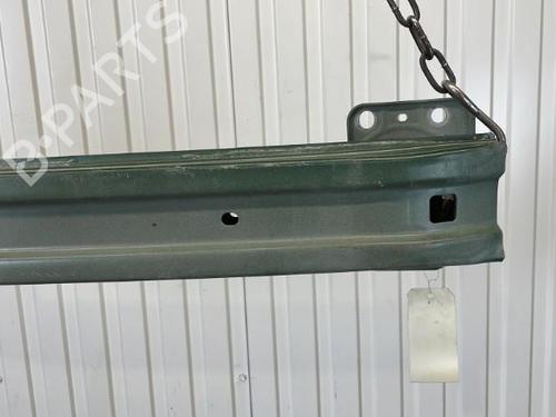 Front bumper reinforcement PEUGEOT BIPPER (AA_) 1.3 HDi 75 | BP20912377C109 