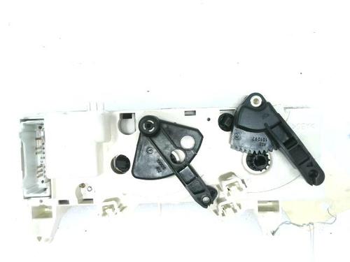 Used Climate control Climate control RENAULT MEGANE I (BA0/1_) 1.6 16V (BA04, BA0B, BA11, BA1J, BA16, BA19, BA1K, BA1V,... (107 hp) 20915710 20915710