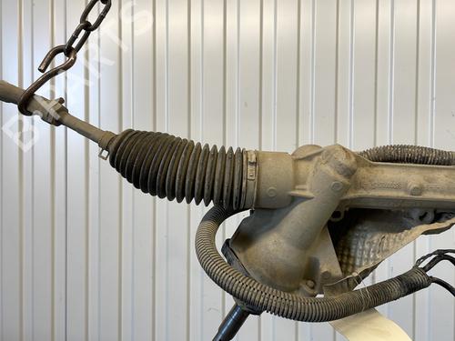 Steering rack CITROËN BERLINGO Box Body/MPV (K9) PureTech 110 | BP30726735M22 - Image 9