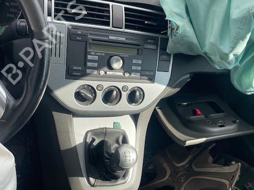 - Image 4