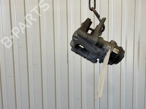 Left rear brake caliper JEEP COMPASS (MP, M6, MV, M7) 1.3 Hybrid 4x4 | BP30162304M107 - Image 3