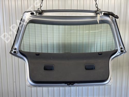 Used Tailgate Tailgate 32753250 32753250