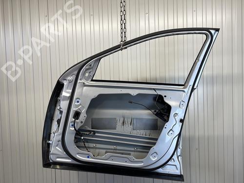 Right front door MERCEDES-BENZ R-CLASS (W251, V251) R 320 CDI 4-matic (251.022, 251.122) | BP22385319C3 