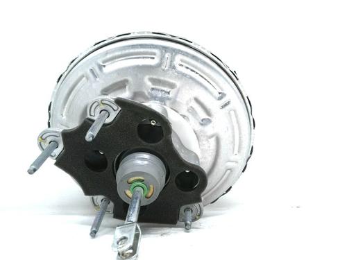Servo brake RENAULT CLIO V (B7_) 1.5 Blue dCi 100 (B7AD) | BP30787689M42 