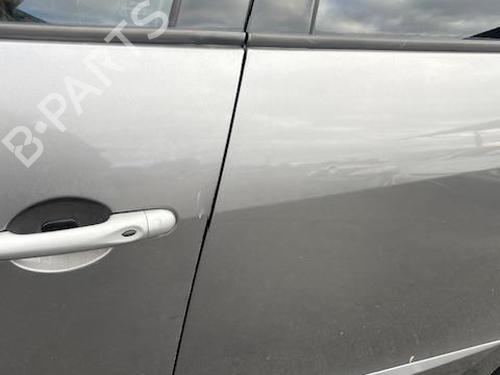 Card reader RENAULT SCÉNIC III (JZ0/1_) 1.9 dCi (JZ0J, JZ1J, JZ1K, JZ1S) | BP20912544E4 