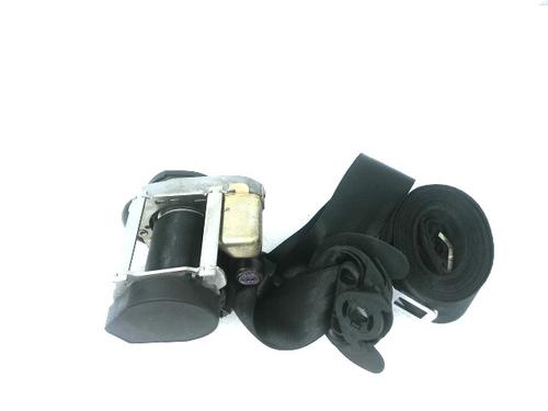 Used Front right belt tensioner SEAT ALTEA (5P1) 2.0 TDI 16V (140 hp) 23795662