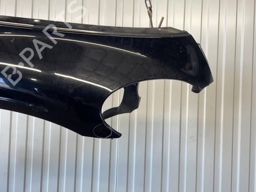 Right front fenders CHRYSLER PT CRUISER (PT_) 2.2 CRD | BP27254740C42 