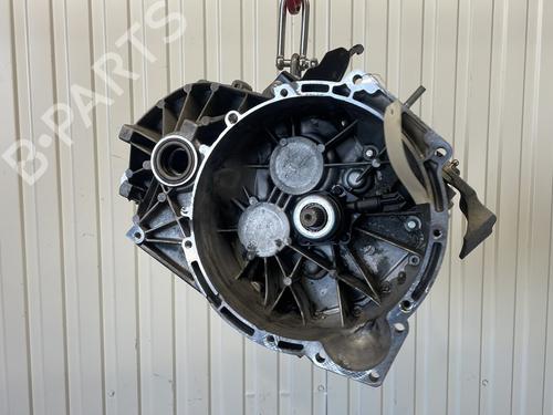 Gearbox FORD MONDEO IV (BA7) 1.8 TDCi | BP30088154M3  - Image 9