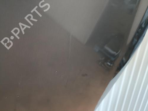 Motorhjelm Motorhjelm OPEL ZAFIRA / ZAFIRA FAMILY B (A05) 1.7 CDTI (M75) (125 hp) 20916863 20916863