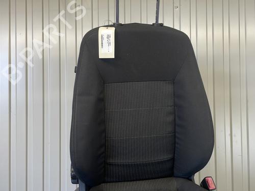 Right front seat FORD MONDEO IV (BA7) 1.8 TDCi | BP30088137C16 