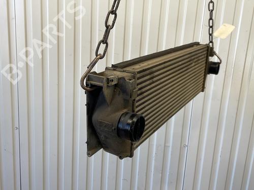 Intercooler MERCEDES-BENZ SPRINTER 3,5-t Van (B906) 311 CDI (906.631, 906.633, 906.635, 906.637) | BP26213819M30 
