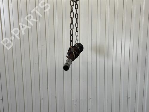 Right front driveshaft CITROËN C3 Picasso (SH_) 1.4 VTi 95 (SH8FSC, SH8FP0, SH8FP6) | BP29543770M39 - Image 5