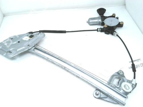 BP30396824C23 main image